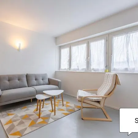 Chambre A Louer Dans Colocation Toute Equipee Homestay szállás *