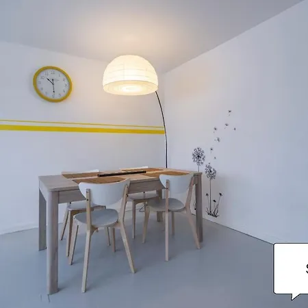Chambre A Louer Dans Colocation Toute Equipee Homestay *