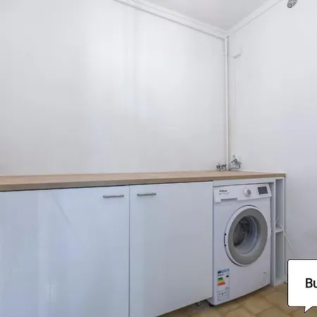 Homestay szállás Chambre A Louer Dans Colocation Toute Equipee